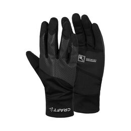 Ropa De Correr Craft ADV Lumen Fleece Glove
